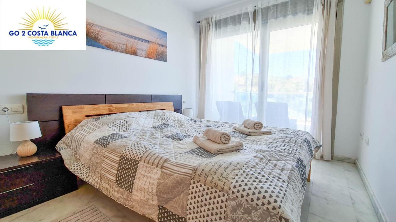 Appartement Lugano Torre Lux